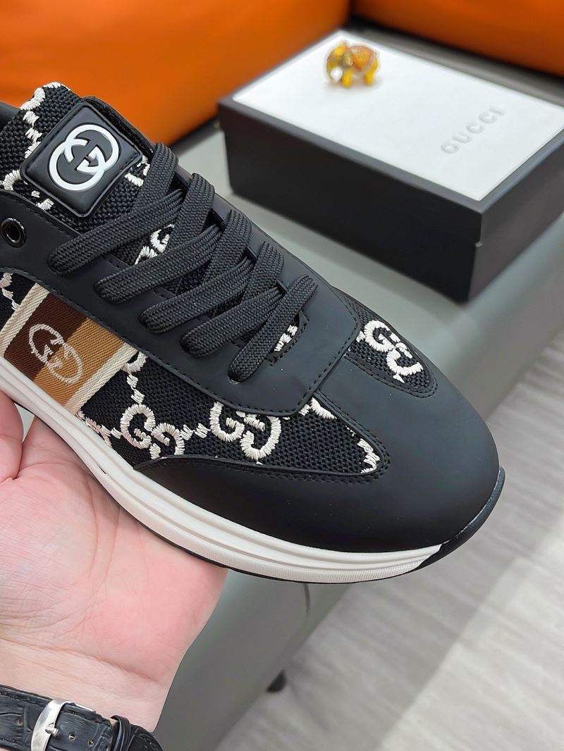 Gucci Sneakers